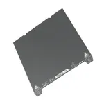 Obrázek Creality K1, V3 Cold Cryo tiskový plát