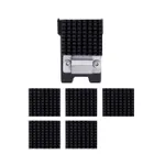 Obrázek Creality K2 Plus kit čističe trysky