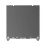 Obrázek Creality K1, V3 Cold Cryo tiskový plát