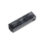 Obrázek Creality CFS Buffer Kit