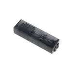 Obrázek Creality CFS Buffer Kit