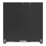 Obrázek Creality K2 Plus PEI Frosted Build Plate