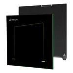 Obrázek Creality K2 Plus PEI Frosted Build Plate
