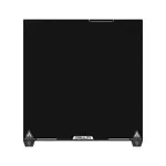 Obrázek Creality K2 Plus PEI Frosted Build Plate