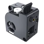Obrázek Creality K2 Plus Extruder