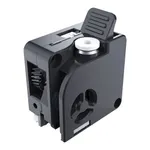 Obrázek Creality K2 Plus Extruder