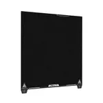 Obrázek Creality K2 Plus Epoxy Resin Build Plate