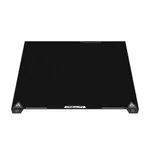 Obrázek Creality K2 Plus Epoxy Resin Build Plate