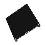 Obrázek Creality K2 Plus Epoxy Resin Build Plate