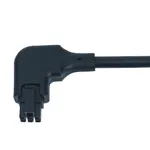 Obrázek Creality CFS Kabel 45cm