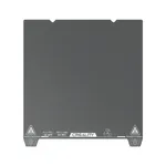 Obrázek Creality K1, V3 Cold Cryo tiskový plát