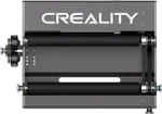 Obrázek Creality Rotary Roller - Falcon2 Pro