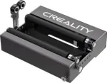 Obrázek Creality Rotary Roller - Falcon2 Pro