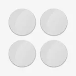 Obrázek Creality Falcon2 Replace Protective Lens