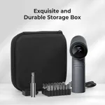 Obrázek Creality aku elektrický šroubovák