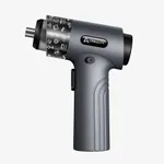 Obrázek Creality aku elektrický šroubovák