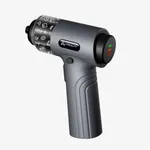 Obrázek Creality aku elektrický šroubovák