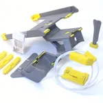 Obrázek Swapmod Kit pro Bambu Lab A1 Mini