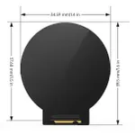 Obrázek Panda Knomi