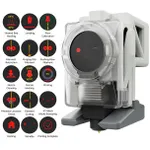 Obrázek Panda Knomi