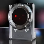 Obrázek Panda Knomi