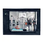 Obrázek Panda Shelter - Box na tiskárnu