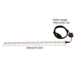 Obrázek Biqu Panda Lux LED Upgrade Kit, Bambu Lab A1