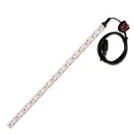 Obrázek Biqu Panda Lux LED Upgrade Kit, Bambu Lab A1