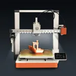 Obrázek Biqu Panda Lux LED Upgrade Kit, Bambu Lab A1