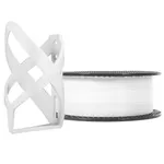 Obrázek Prusament ASA Signal White 850g