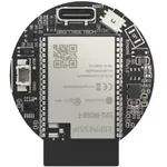 Obrázek Panda Knomi