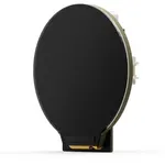 Obrázek Panda Knomi