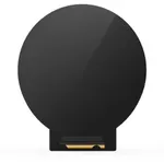 Obrázek Panda Knomi