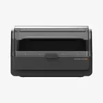 Obrázek Anycubic ACE Pro