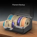 Obrázek Anycubic ACE Pro