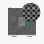 Obrázek Bambu Lab H2D a H2S Vision Encoder