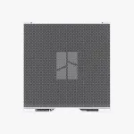 Obrázek Bambu Lab H2D a H2S Vision Encoder