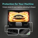 Obrázek SUNLU FilaDryer E2