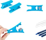 Obrázek Creality tube cutter