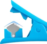 Obrázek Creality tube cutter