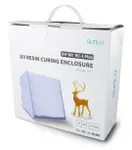 Obrázek Sunlu UV Resin Curing Box RC-1 Plus