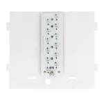 Obrázek Sunlu UV Resin Curing Box RC-1 Plus