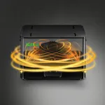 Obrázek SUNLU FilaDryer E2