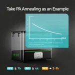 Obrázek SUNLU FilaDryer E2