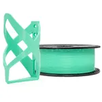 Obrázek Prusament ASA Prusa Pro Green 850g