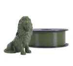 Obrázek Prusament PLA Army Green 1kg