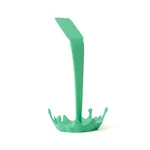 Obrázek Prusament PETG Prusa Pro Green 1kg