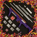 Obrázek PK Knight-L Hardware Kit