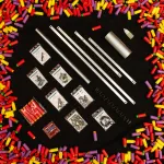 Obrázek PK Knight-S Hardware Kit