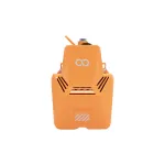 Obrázek Elegoo OrangeStorm Giga - kompletní sada tiskové hlavy